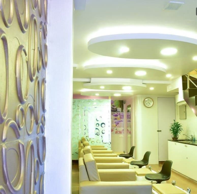EnVogue Hair & Beauty Salon — photo 2